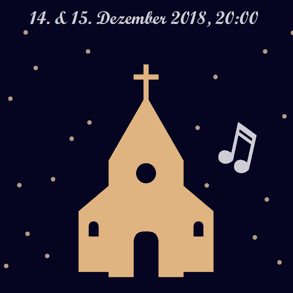 cropped-flyer_front.png